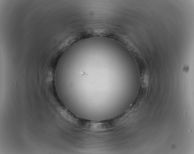 X0000097620472200803142006