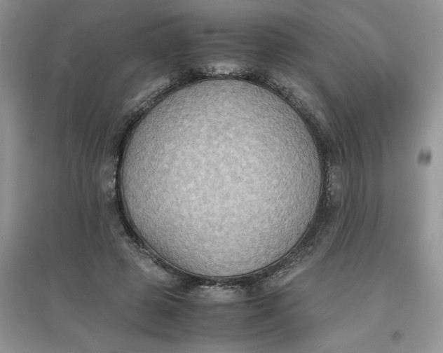 X0000097620545200803142004