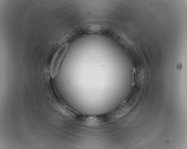 X0000097620562200803142005