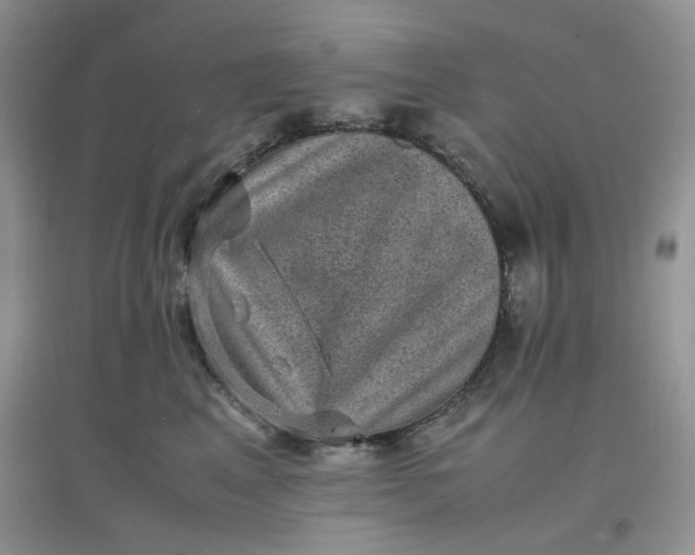 X0000097620617200803142003