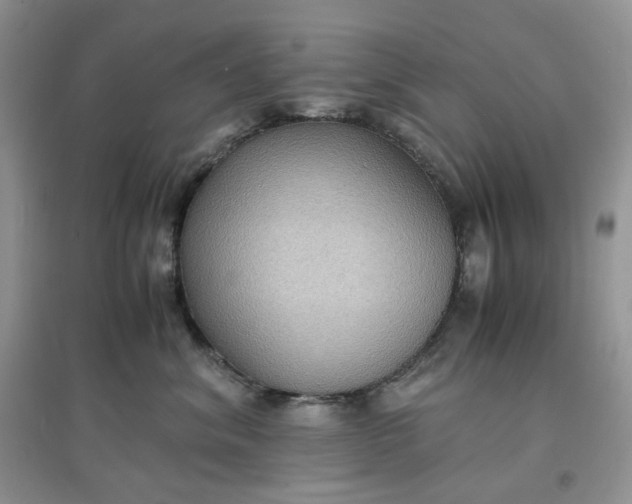 X0000097620620200803142003