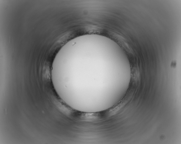 X0000097620622200803142003