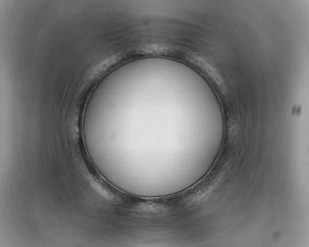 X0000097620633200803142003