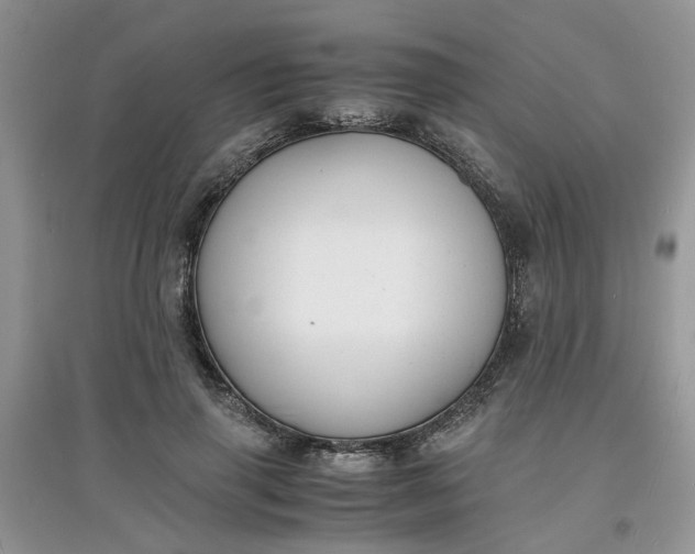 X0000097620645200803142003