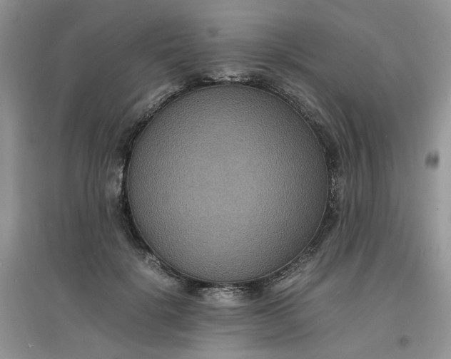 X0000097620652200803142003