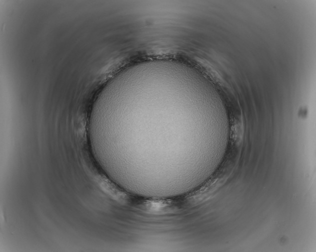 X0000097620662200803142003