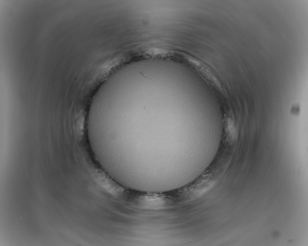 X0000097620668200803142003