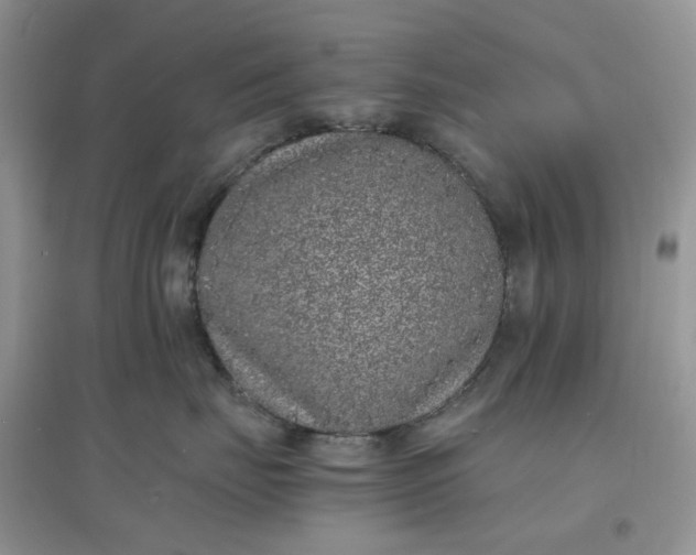 X0000097620671200803142003
