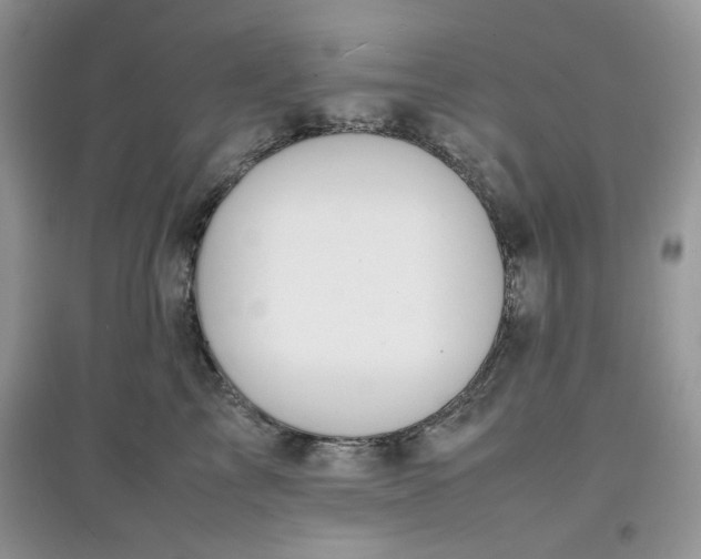 X0000097620713200803142002