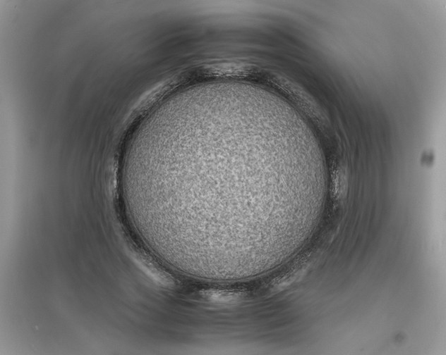 X0000097620733200803142001