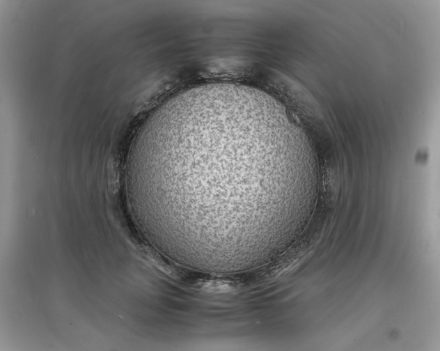 X0000097620751200803142002
