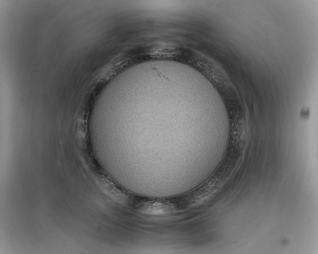 X0000097620755200803142002