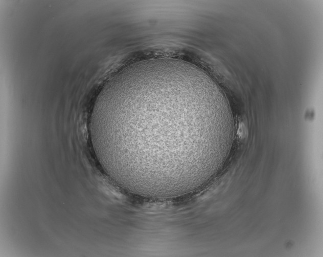 X0000097620771200803142001