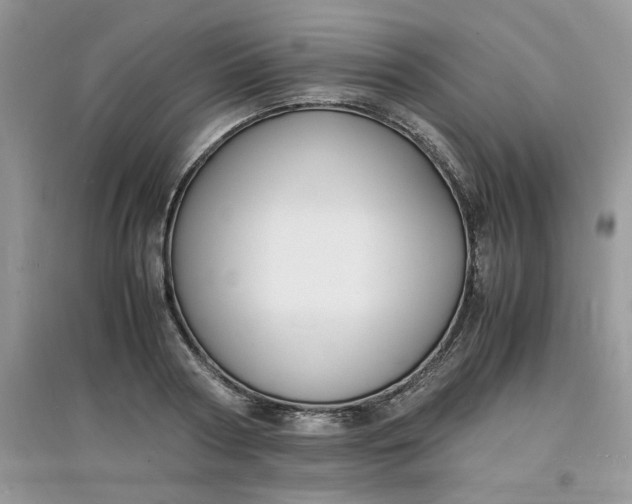 X0000097620794200803142001
