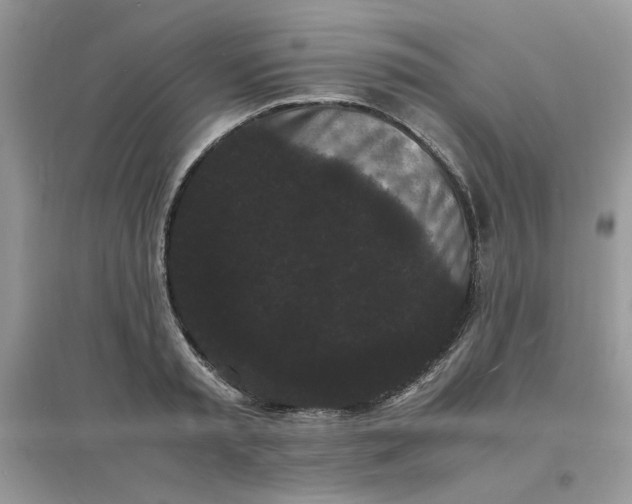 X0000097620797200803142001