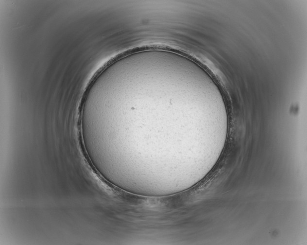 X0000097620799200803142001