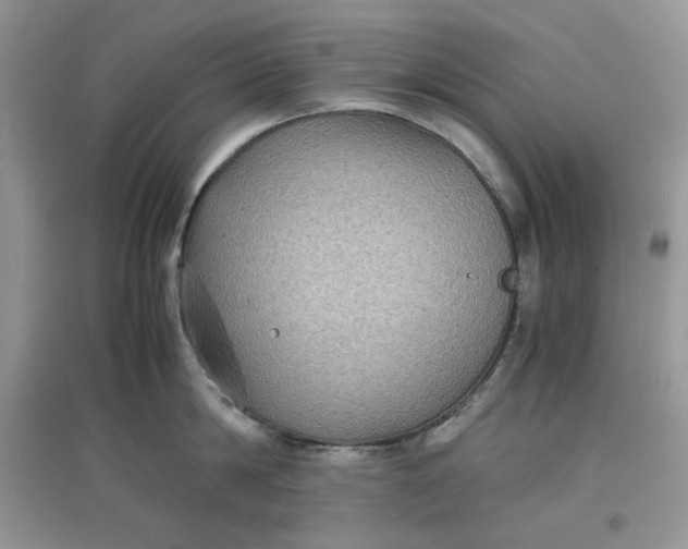 X0000097620814200803142001