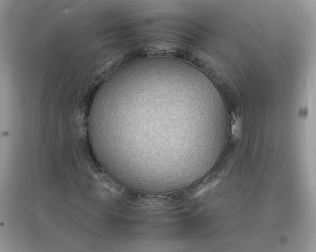X0000097620819200803142000