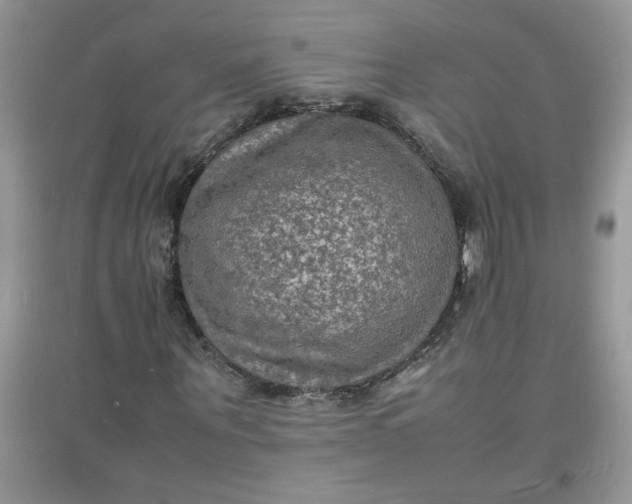 X0000097620867200803142000