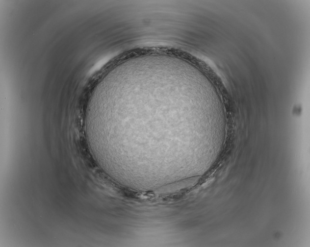 X0000097620871200803142000