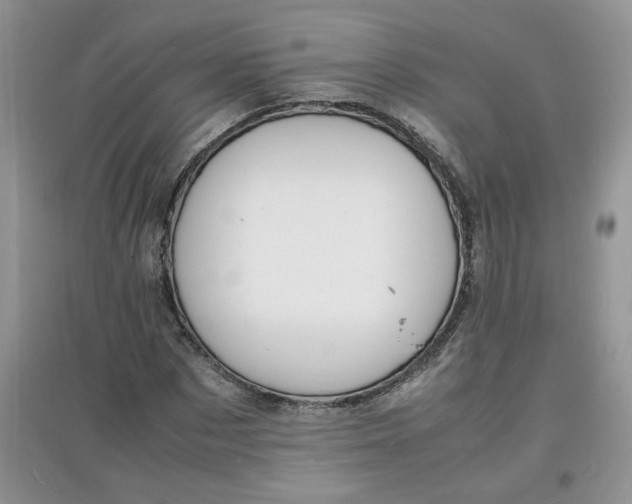 X0000097620873200803142000