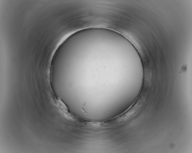 X0000097620956200803141959