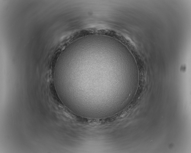 X0000097620965200803141958