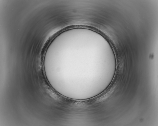 X0000097620974200803141958