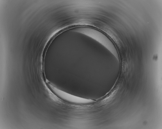 X0000097620988200803141958