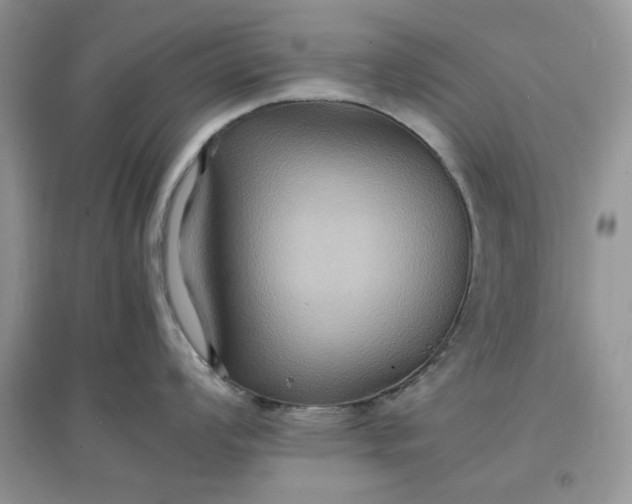 X0000097621008200803141958