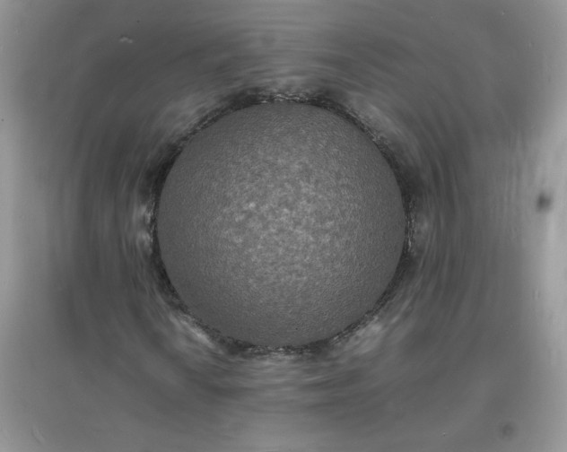 X0000097621010200803141957
