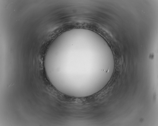 X0000097621013200803141957