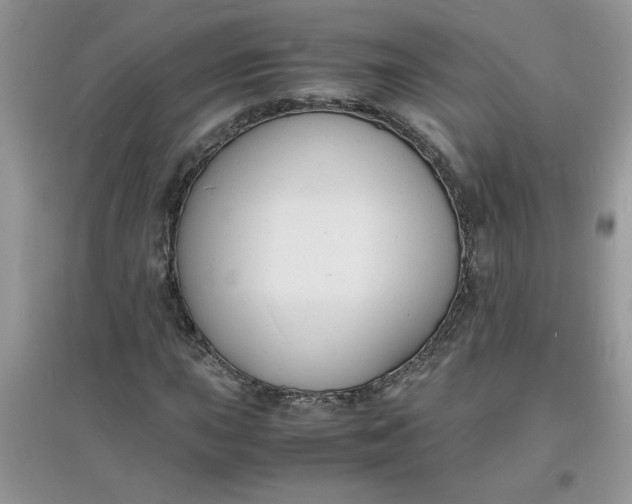 X0000097621015200803141957