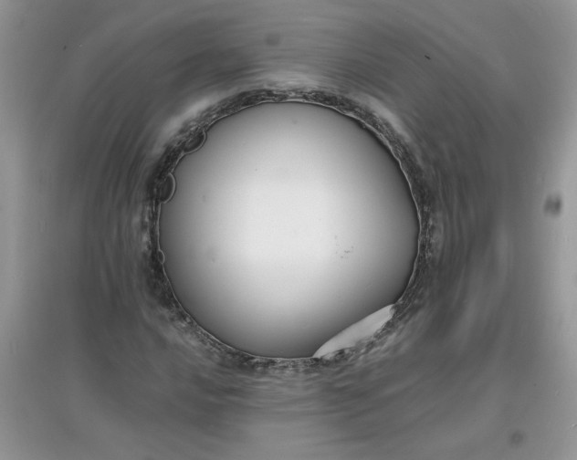 X0000097621016200803141957