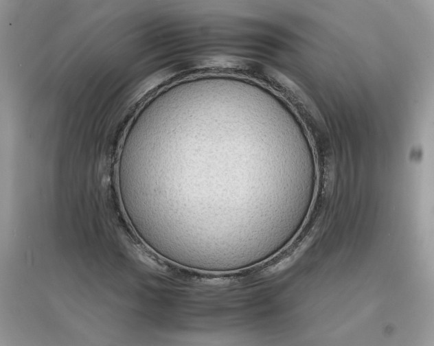 X0000097621017200803141957
