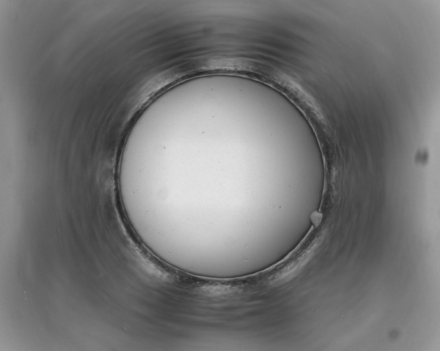 X0000097621033200803141957