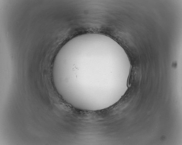 X0000097621057200803141957