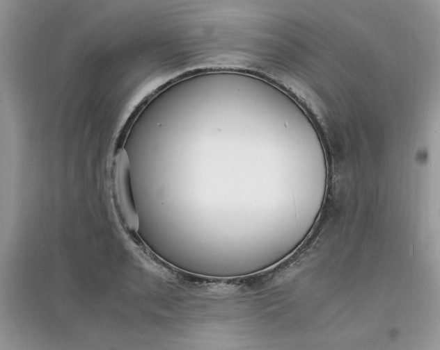 X0000097621085200803141957