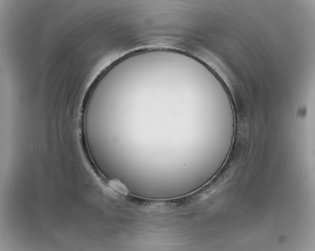 X0000097621093200803141957