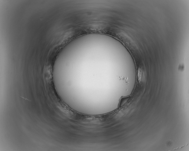 X0000097621107200803141956