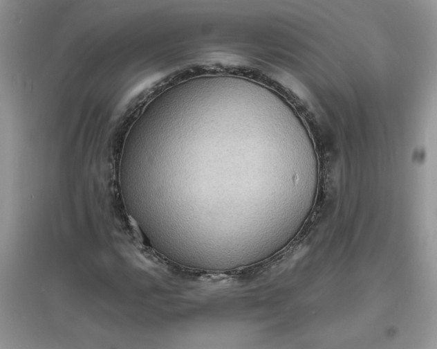 X0000097621112200803141956
