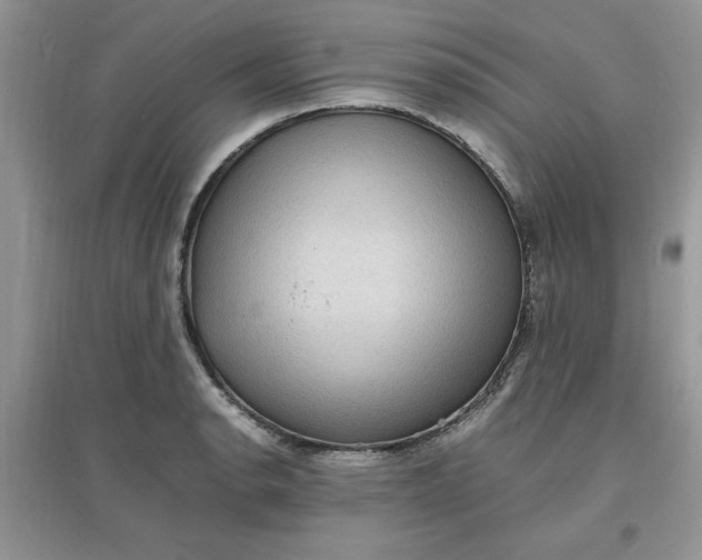 X0000097621134200803141956