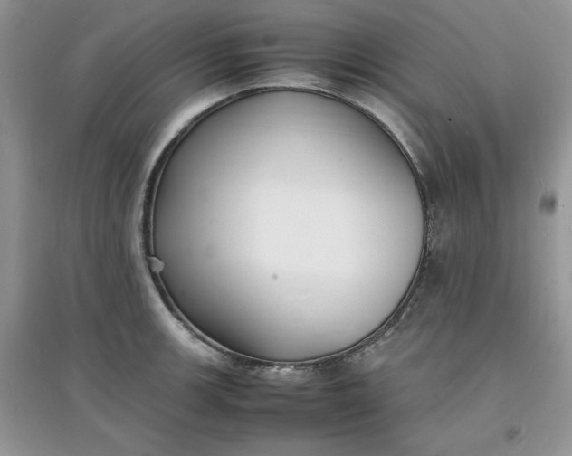 X0000097621139200803141956