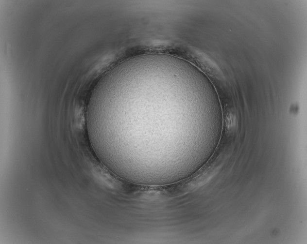 X0000097621204200803141954
