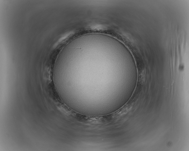 X0000097621205200803141954