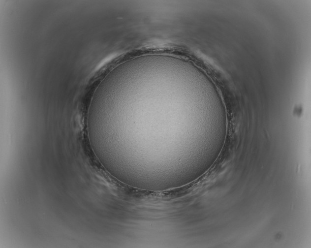 X0000097621206200803141954