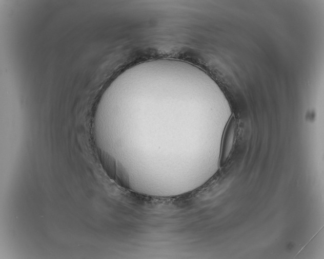 X0000097621249200803141954