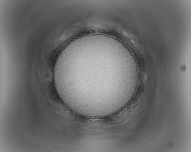 X0000097621253200803141954