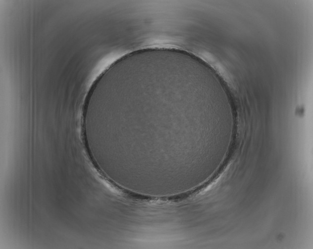 X0000097621277200803141954