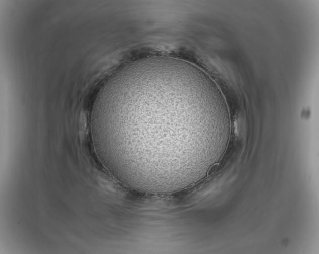 X0000097621347200803141953